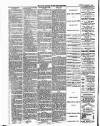 Croydon Chronicle and East Surrey Advertiser Saturday 05 January 1884 Page 6
