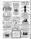 Croydon Chronicle and East Surrey Advertiser Saturday 05 January 1884 Page 8