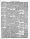 Croydon Chronicle and East Surrey Advertiser Saturday 26 January 1884 Page 5