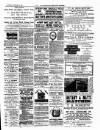 Croydon Chronicle and East Surrey Advertiser Saturday 26 January 1884 Page 7