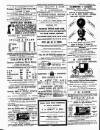 Croydon Chronicle and East Surrey Advertiser Saturday 26 January 1884 Page 8