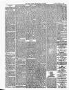 Croydon Chronicle and East Surrey Advertiser Saturday 02 February 1884 Page 6