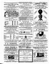 Croydon Chronicle and East Surrey Advertiser Saturday 02 February 1884 Page 8