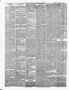 Croydon Chronicle and East Surrey Advertiser Saturday 09 February 1884 Page 2