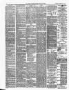 Croydon Chronicle and East Surrey Advertiser Saturday 09 February 1884 Page 6