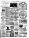 Croydon Chronicle and East Surrey Advertiser Saturday 09 February 1884 Page 7