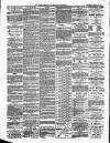 Croydon Chronicle and East Surrey Advertiser Saturday 08 March 1884 Page 4