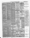 Croydon Chronicle and East Surrey Advertiser Saturday 08 March 1884 Page 6