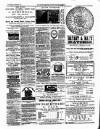 Croydon Chronicle and East Surrey Advertiser Saturday 08 March 1884 Page 7