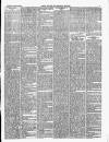 Croydon Chronicle and East Surrey Advertiser Saturday 22 March 1884 Page 3