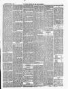 Croydon Chronicle and East Surrey Advertiser Saturday 22 March 1884 Page 5