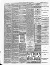 Croydon Chronicle and East Surrey Advertiser Saturday 29 March 1884 Page 6