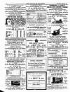 Croydon Chronicle and East Surrey Advertiser Saturday 29 March 1884 Page 8