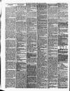 Croydon Chronicle and East Surrey Advertiser Saturday 12 April 1884 Page 2