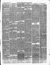 Croydon Chronicle and East Surrey Advertiser Saturday 12 April 1884 Page 3