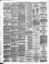 Croydon Chronicle and East Surrey Advertiser Saturday 12 April 1884 Page 4