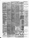 Croydon Chronicle and East Surrey Advertiser Saturday 12 April 1884 Page 6