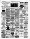 Croydon Chronicle and East Surrey Advertiser Saturday 12 April 1884 Page 7