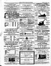 Croydon Chronicle and East Surrey Advertiser Saturday 12 April 1884 Page 8