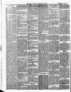 Croydon Chronicle and East Surrey Advertiser Saturday 19 April 1884 Page 2