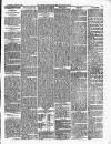 Croydon Chronicle and East Surrey Advertiser Saturday 19 April 1884 Page 3
