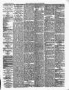 Croydon Chronicle and East Surrey Advertiser Saturday 19 April 1884 Page 5