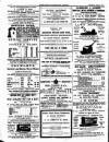 Croydon Chronicle and East Surrey Advertiser Saturday 19 April 1884 Page 8