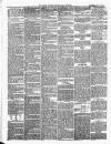 Croydon Chronicle and East Surrey Advertiser Saturday 10 May 1884 Page 2