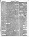 Croydon Chronicle and East Surrey Advertiser Saturday 10 May 1884 Page 5