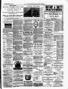 Croydon Chronicle and East Surrey Advertiser Saturday 10 May 1884 Page 7