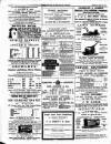 Croydon Chronicle and East Surrey Advertiser Saturday 10 May 1884 Page 8