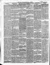 Croydon Chronicle and East Surrey Advertiser Saturday 17 May 1884 Page 2