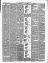 Croydon Chronicle and East Surrey Advertiser Saturday 17 May 1884 Page 3