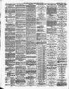 Croydon Chronicle and East Surrey Advertiser Saturday 17 May 1884 Page 4