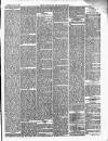 Croydon Chronicle and East Surrey Advertiser Saturday 17 May 1884 Page 5