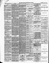 Croydon Chronicle and East Surrey Advertiser Saturday 17 May 1884 Page 6