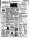 Croydon Chronicle and East Surrey Advertiser Saturday 17 May 1884 Page 7