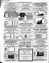 Croydon Chronicle and East Surrey Advertiser Saturday 17 May 1884 Page 8