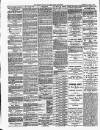 Croydon Chronicle and East Surrey Advertiser Saturday 07 June 1884 Page 4