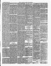 Croydon Chronicle and East Surrey Advertiser Saturday 07 June 1884 Page 5