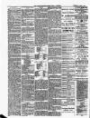 Croydon Chronicle and East Surrey Advertiser Saturday 07 June 1884 Page 6