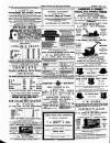 Croydon Chronicle and East Surrey Advertiser Saturday 07 June 1884 Page 8