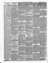 Croydon Chronicle and East Surrey Advertiser Saturday 14 June 1884 Page 2