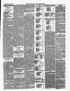 Croydon Chronicle and East Surrey Advertiser Saturday 14 June 1884 Page 3