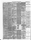 Croydon Chronicle and East Surrey Advertiser Saturday 14 June 1884 Page 6