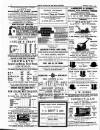 Croydon Chronicle and East Surrey Advertiser Saturday 14 June 1884 Page 8