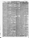 Croydon Chronicle and East Surrey Advertiser Saturday 28 June 1884 Page 2