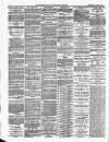 Croydon Chronicle and East Surrey Advertiser Saturday 28 June 1884 Page 4