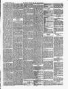 Croydon Chronicle and East Surrey Advertiser Saturday 28 June 1884 Page 5