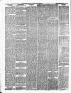 Croydon Chronicle and East Surrey Advertiser Saturday 13 September 1884 Page 2